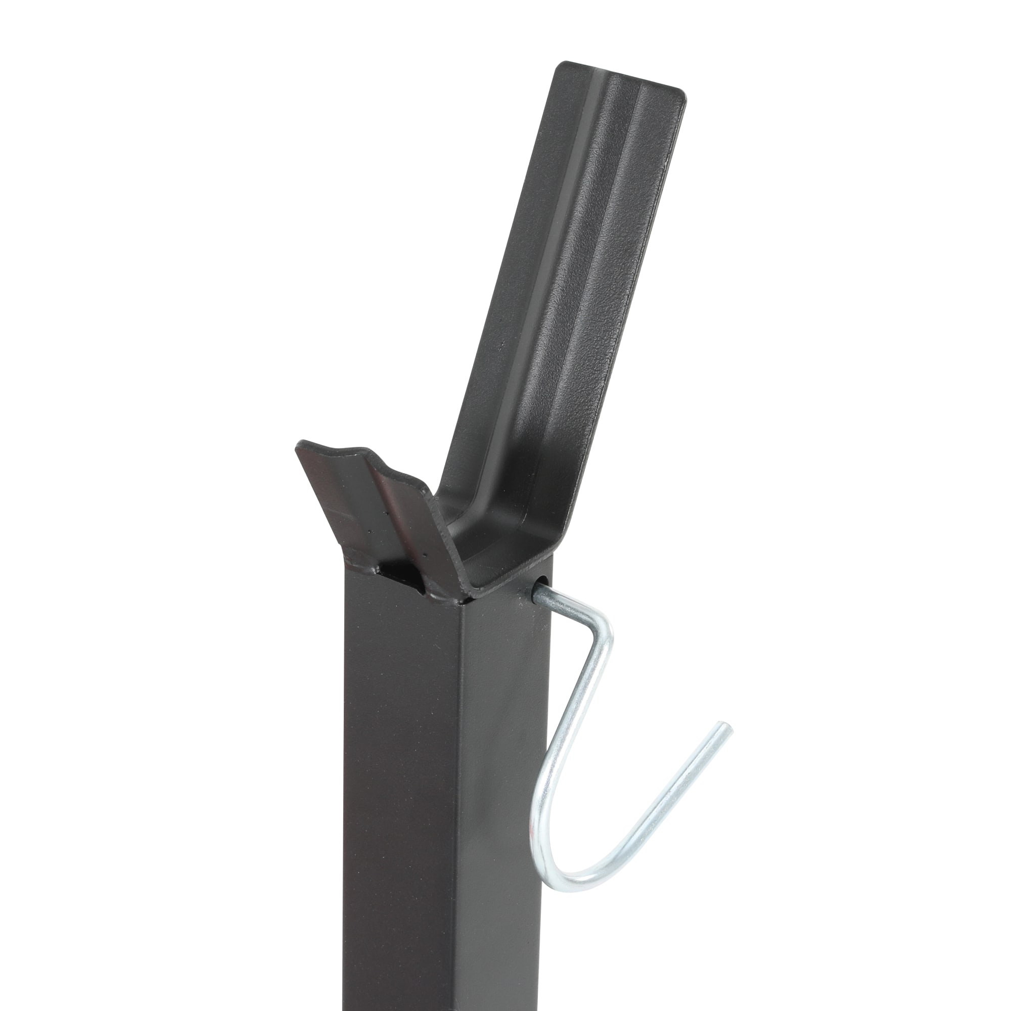 Универсальная скамья Unix Fit BENCH 120M