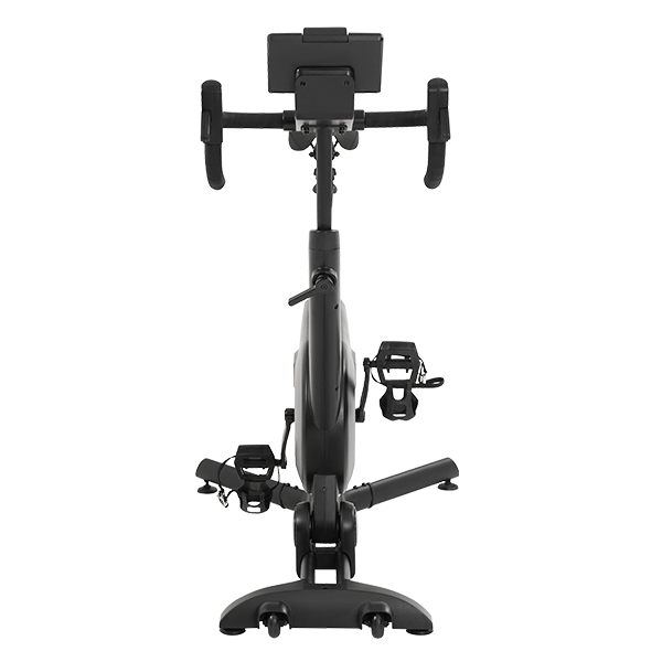 Спин-байк CardioPower IB50