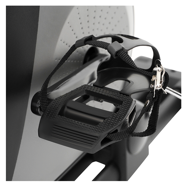 Спин-байк CardioPower IB50