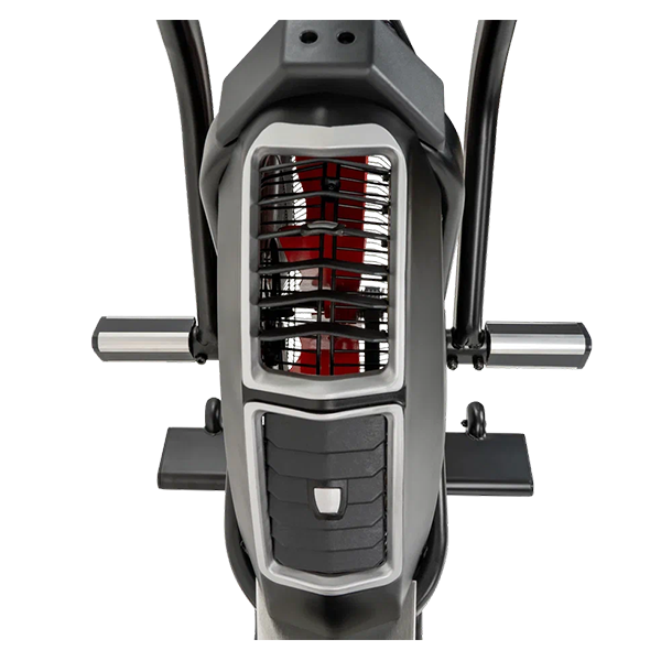 Велотренажер CardioPower PRO CA300