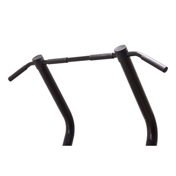 Турник/пресс/брусья Smith Strength HG2104