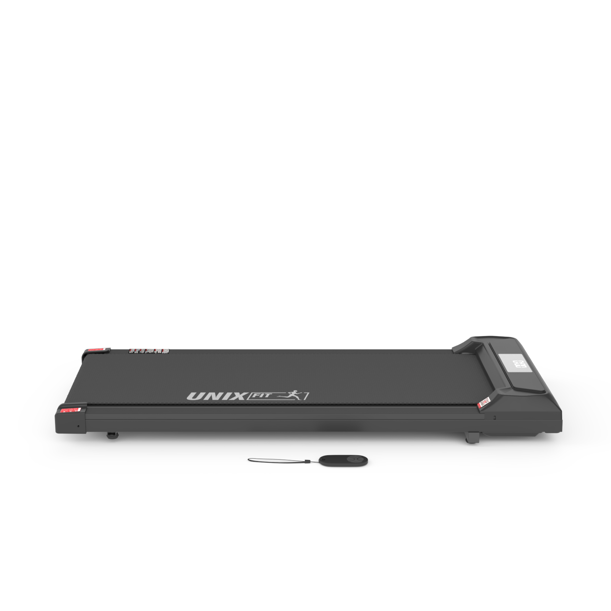 Беговая дорожка Unix Fit R-220