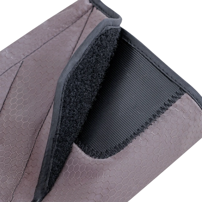 Массажер для ног Ergonova FootBase 2.1 (XL)