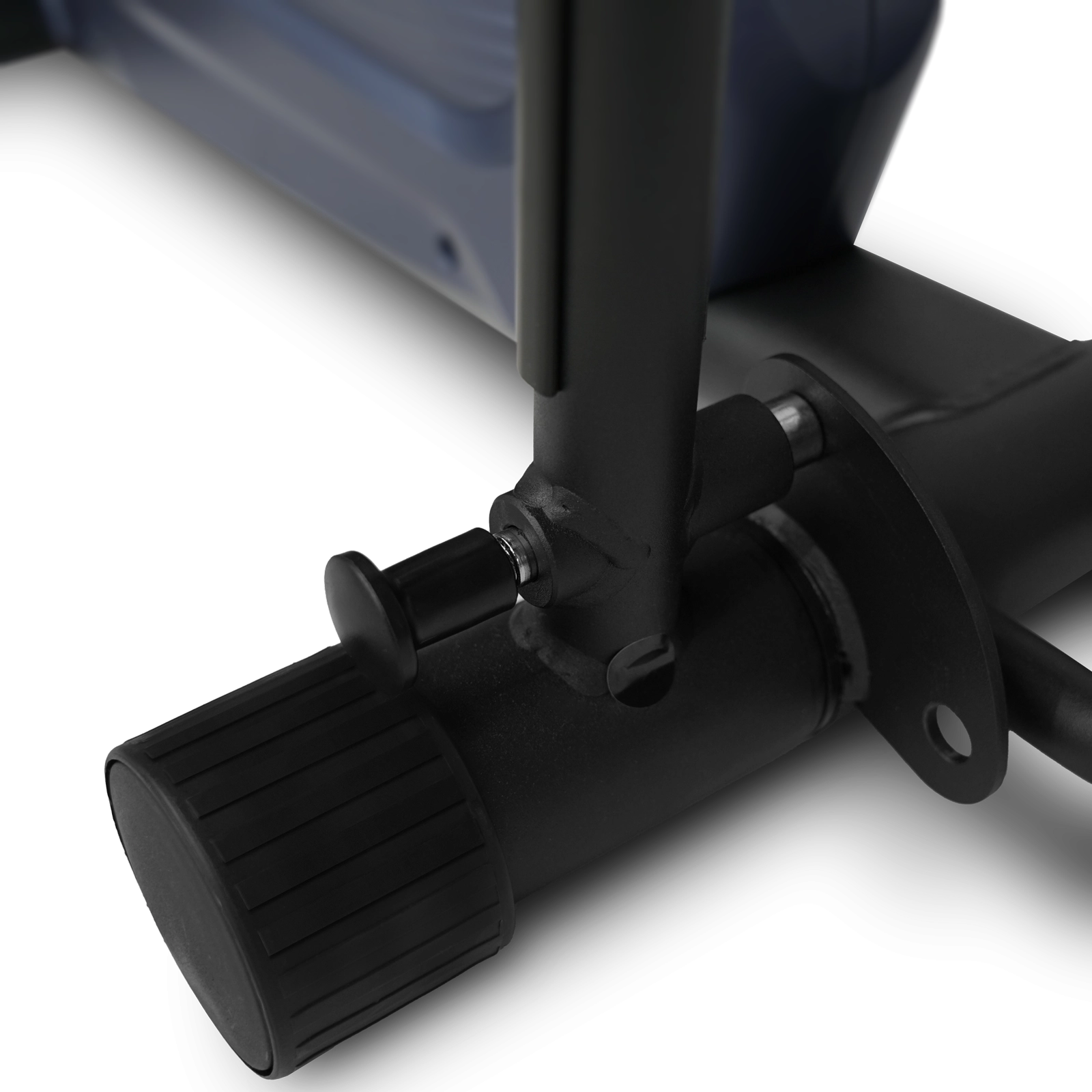 Эллиптический тренажер Carbon Fitness E70