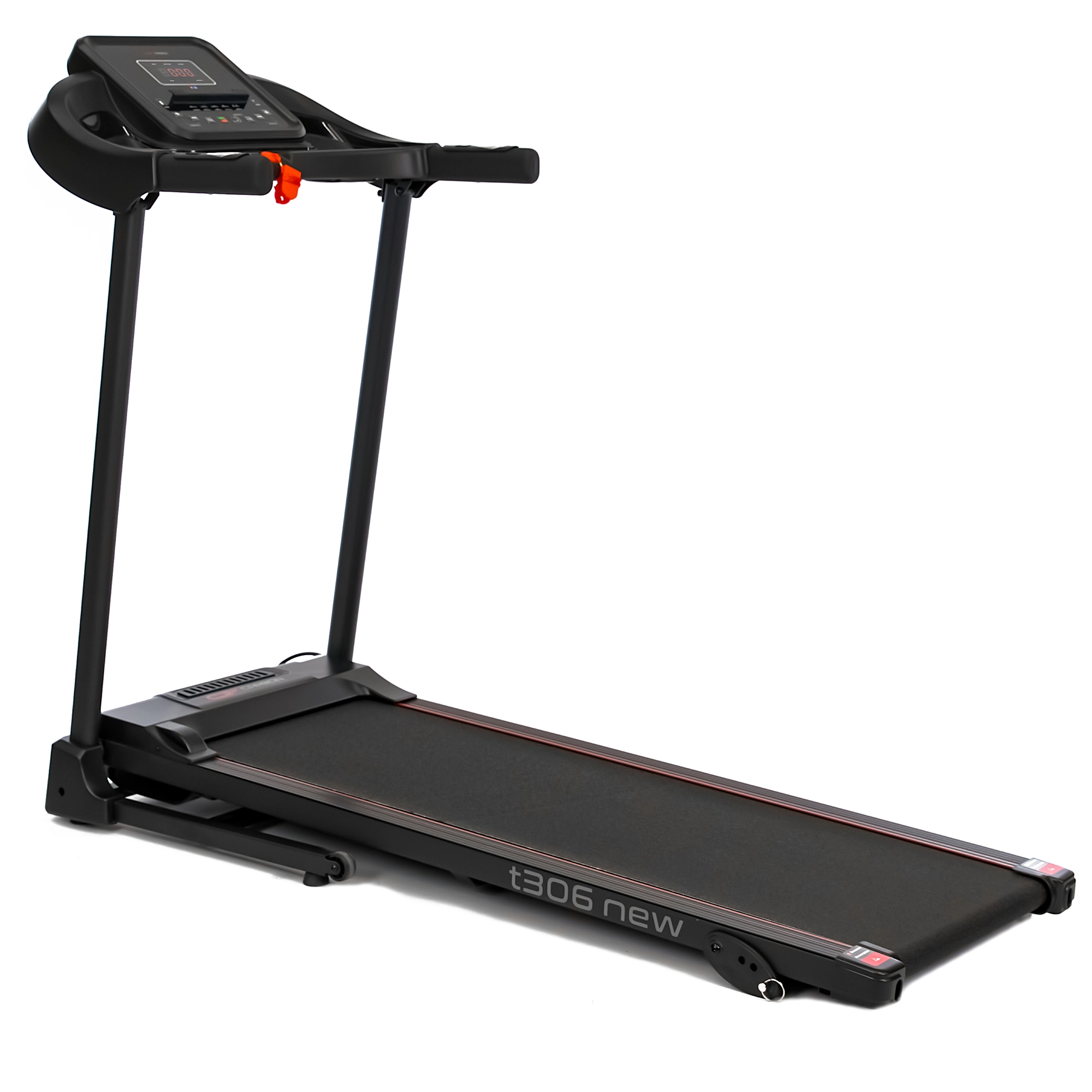 Беговая дорожка Carbon Fitness T306 NEW