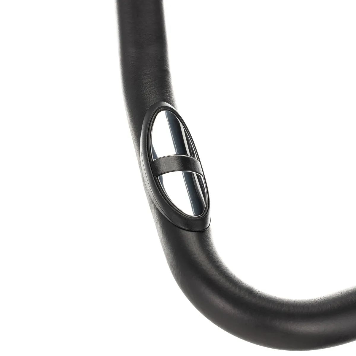 Спин-байк Carbon Fitness SB400