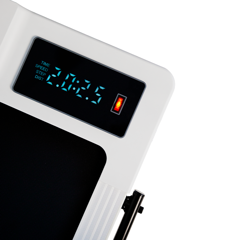 Ergonova MaxBurn Mini