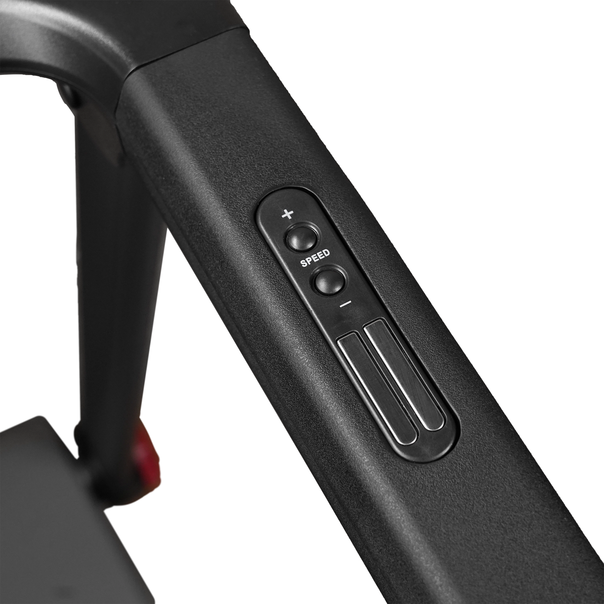 Беговая дорожка Svensson Body Labs Libra