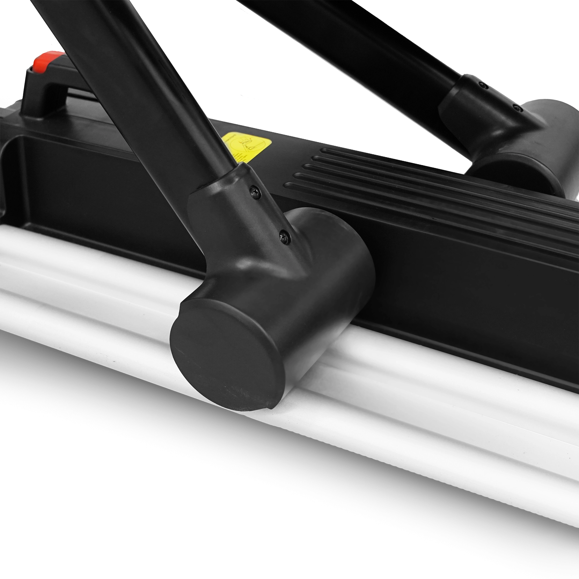 Эллиптический тренажер Oxygen Fitness E700 Pro