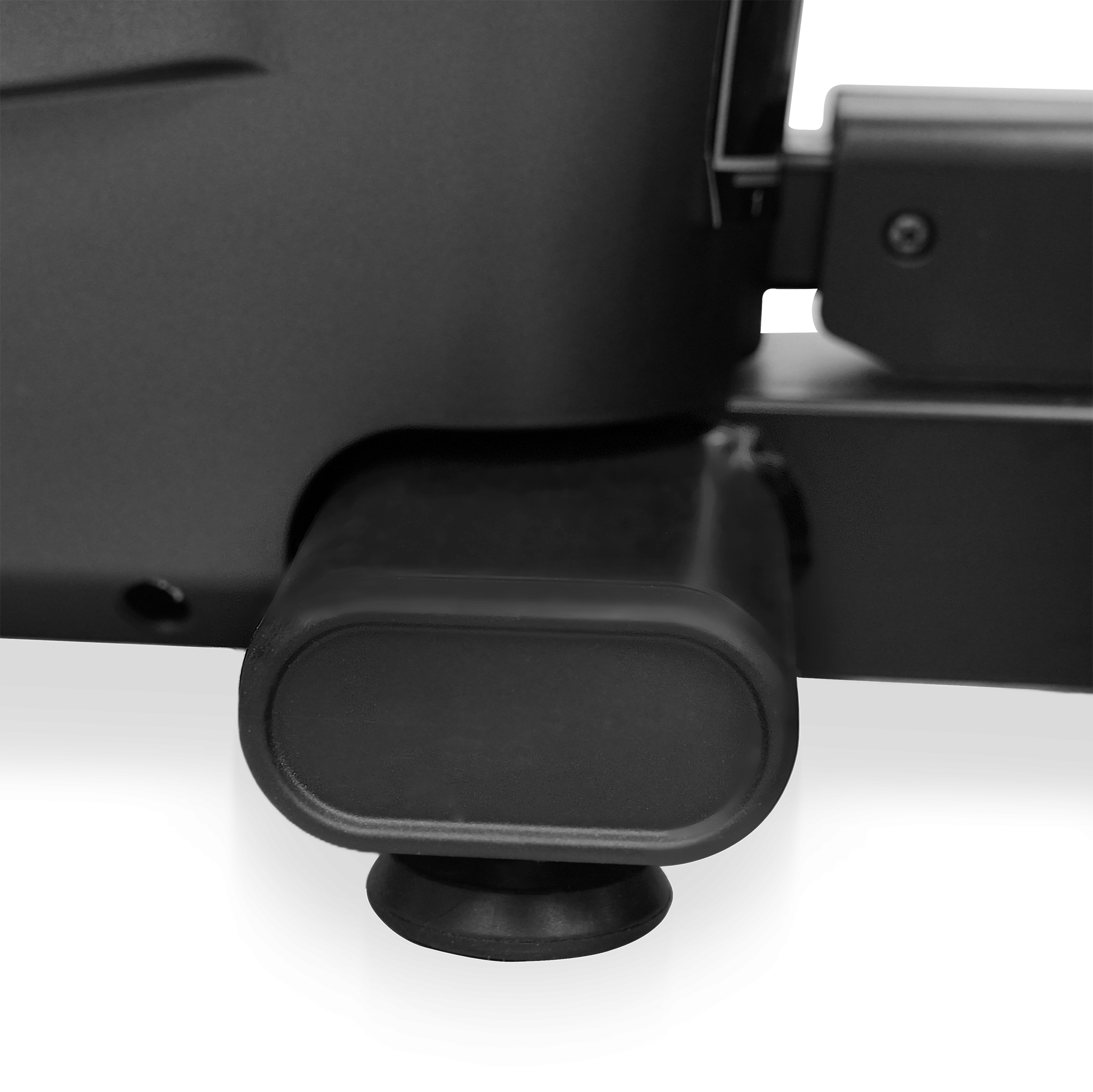 Эллиптический тренажер Oxygen Fitness E700 Pro