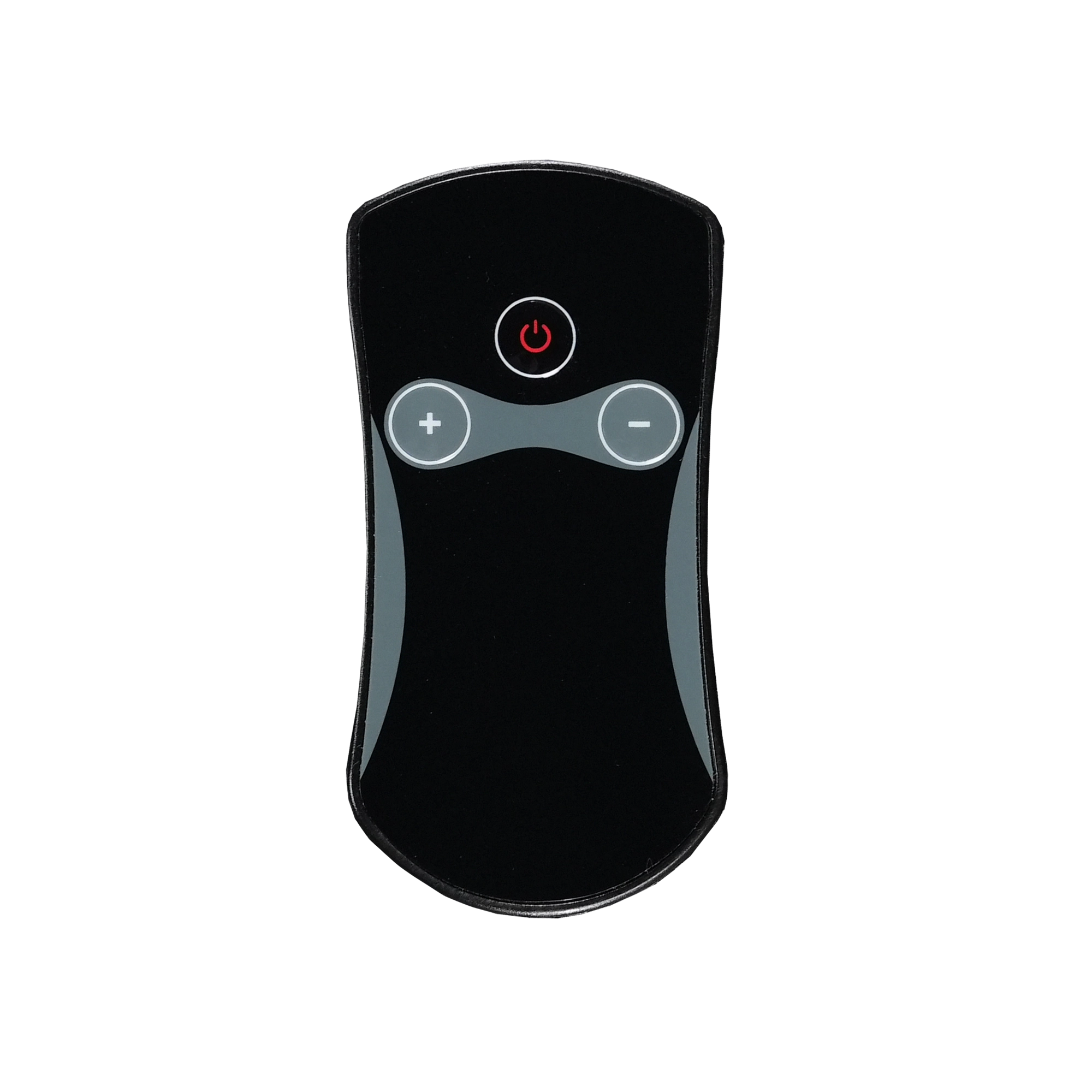 Беговая дорожка Svensson Body Labs Thrive