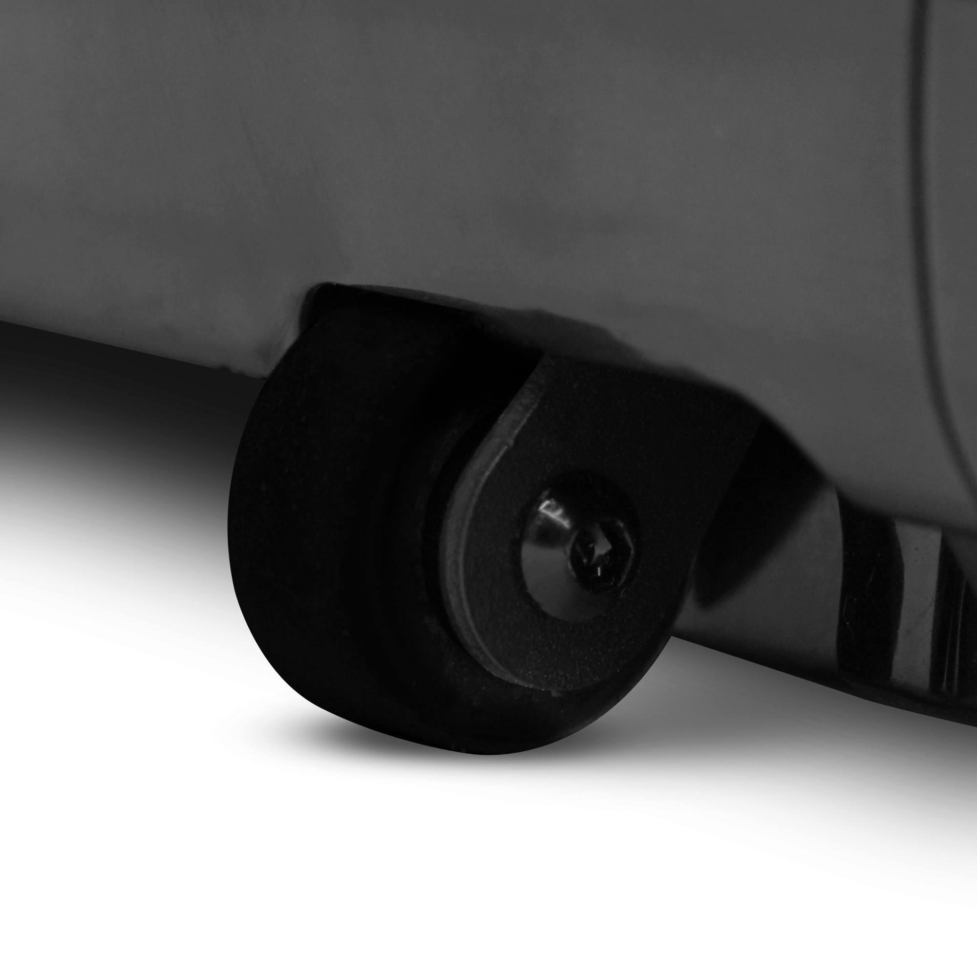 Беговая дорожка Svensson Body Labs Empower