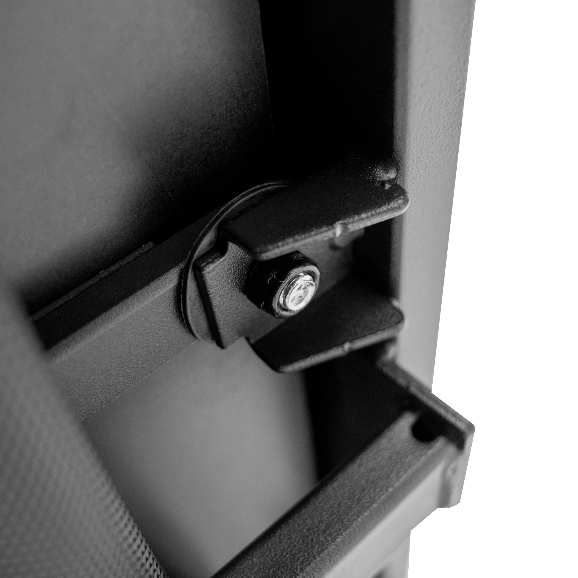 Беговая дорожка Carbon Fitness T470