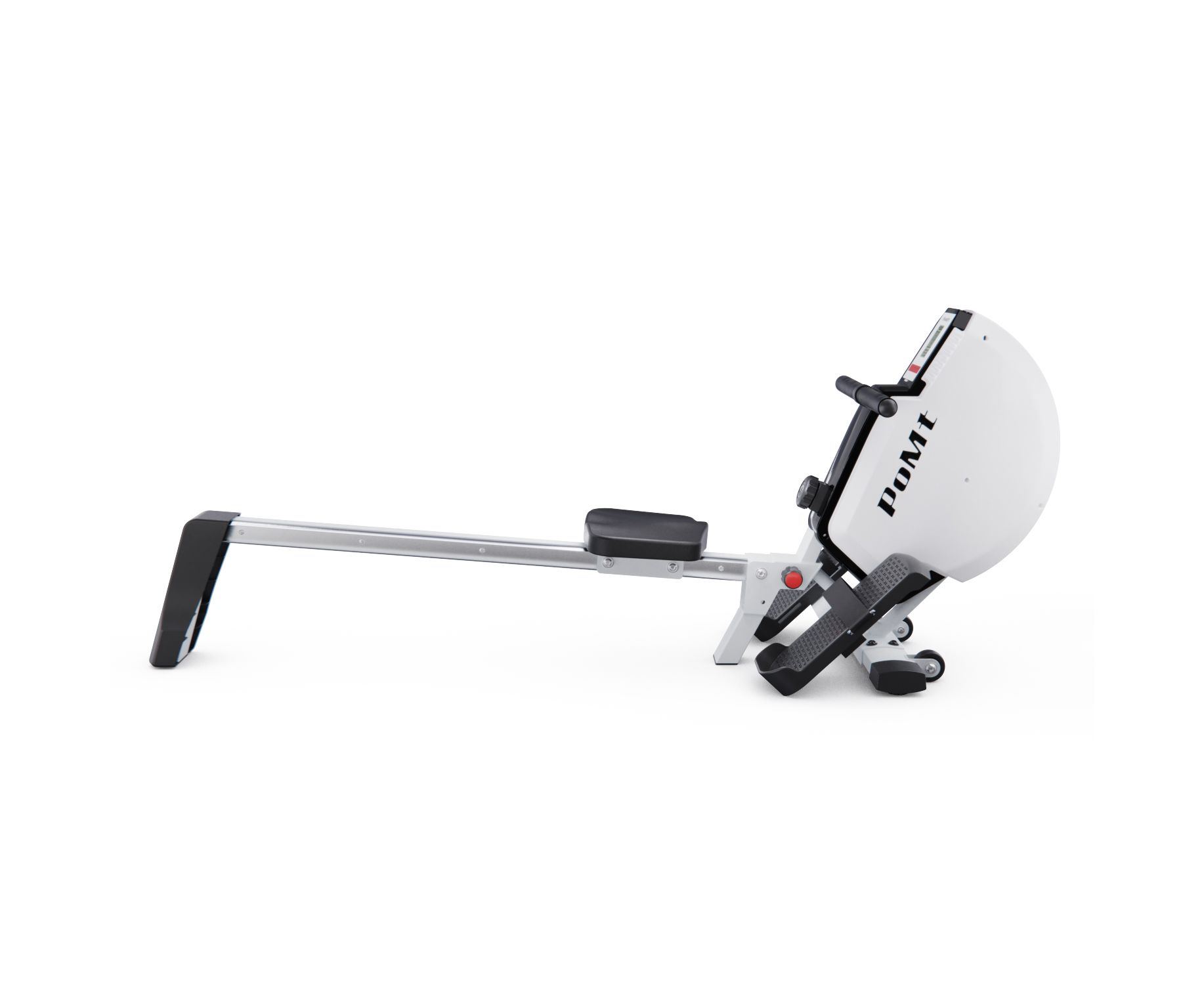 Гребной тренажер DFC PoMt M2005