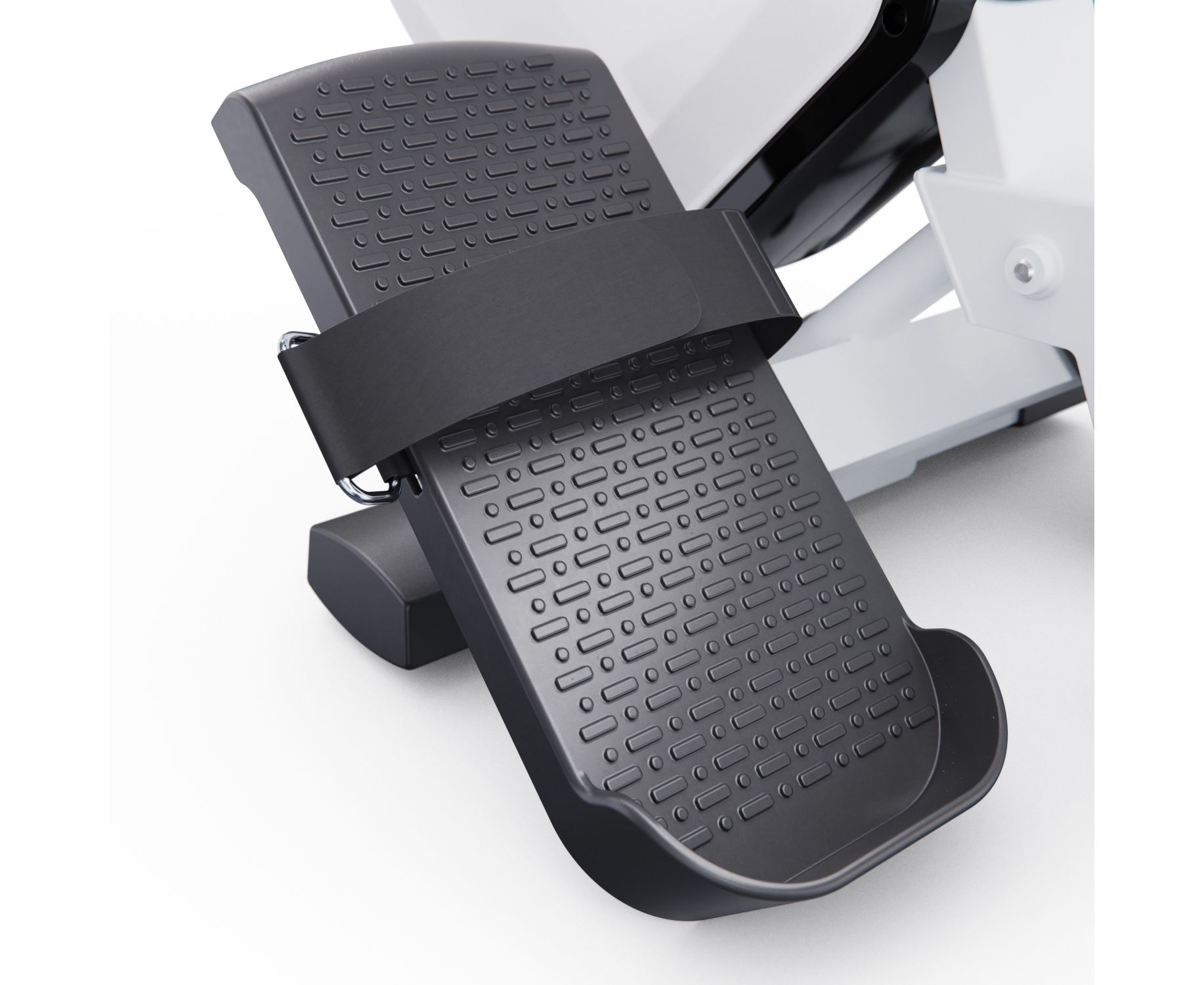 Гребной тренажер DFC PoMt M2005