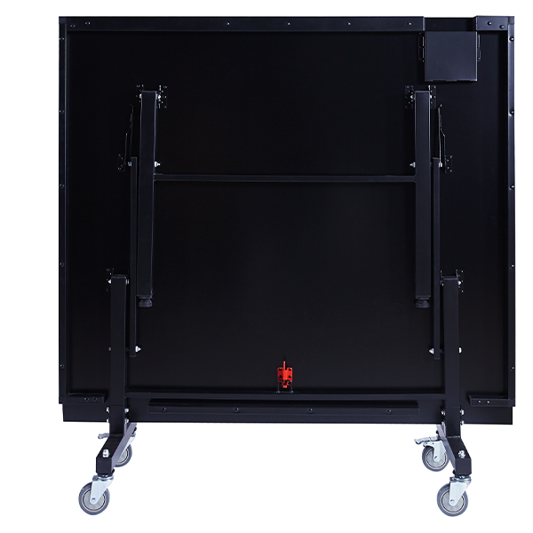 Теннисный стол Scholle TT830