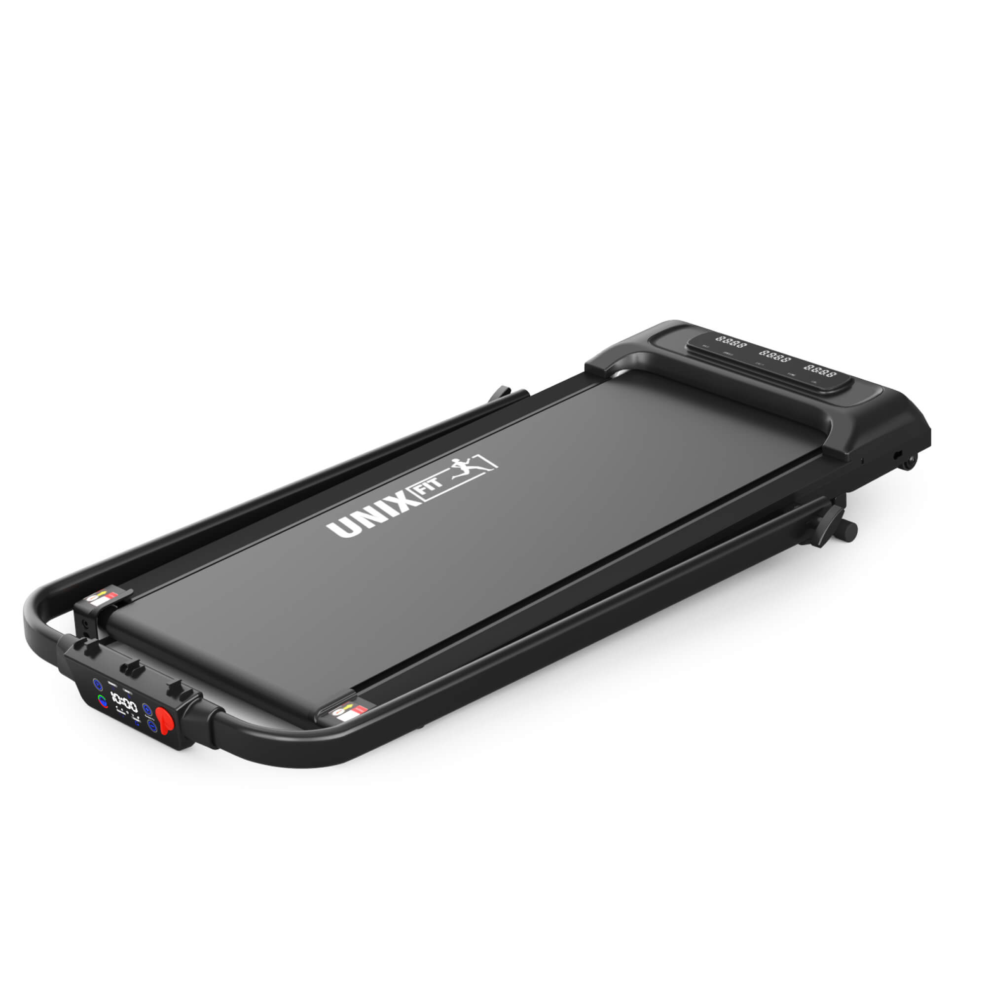 Беговая дорожка Unix Fit R-230 PLUS