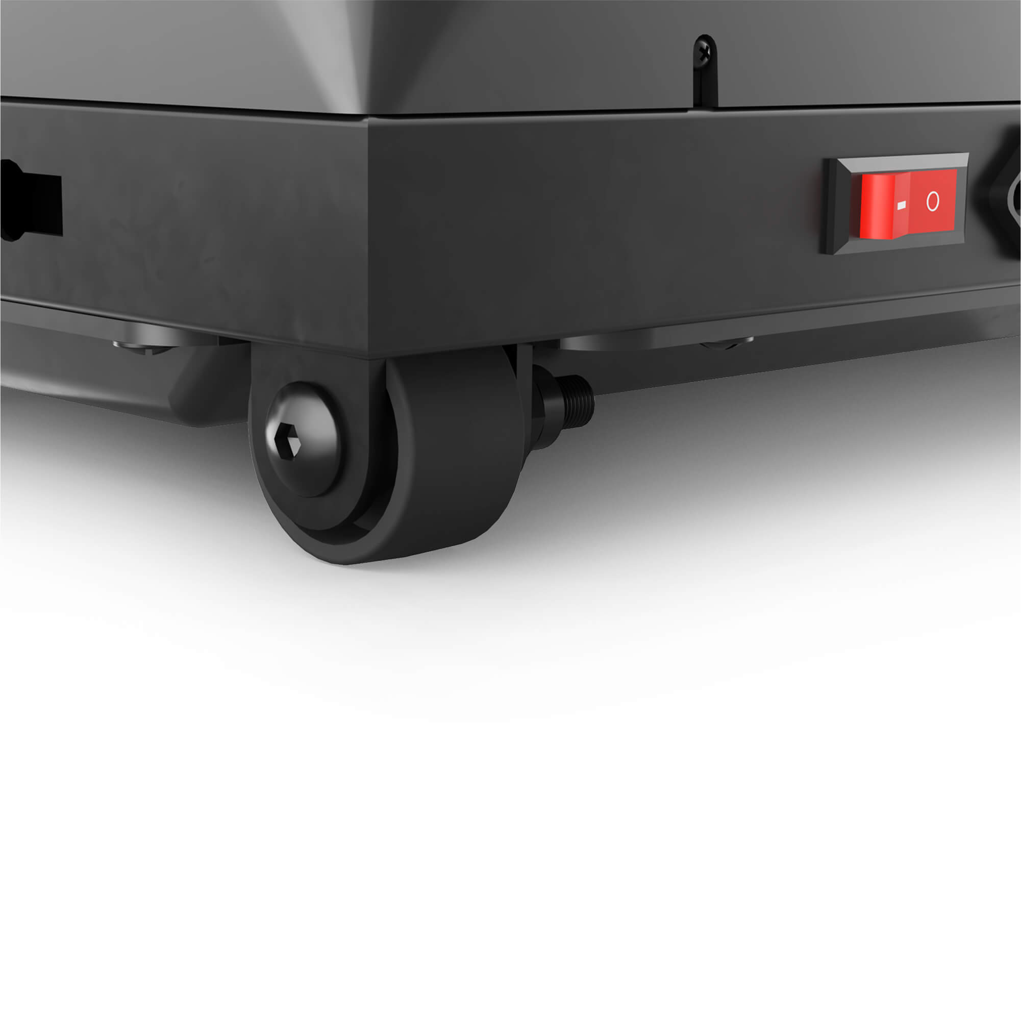 Беговая дорожка Unix Fit R-230 PLUS