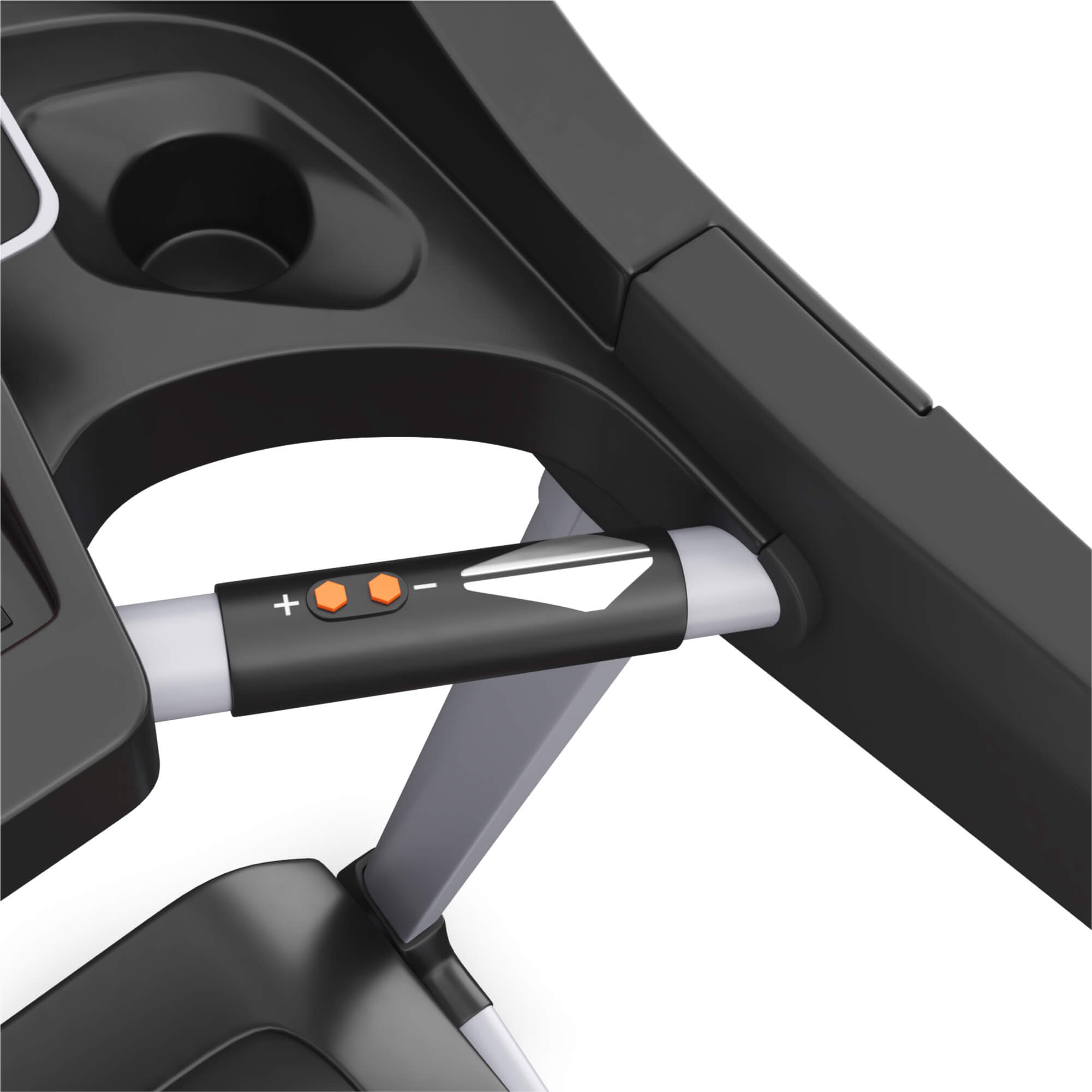 Беговая дорожка Unix Fit MX-850D