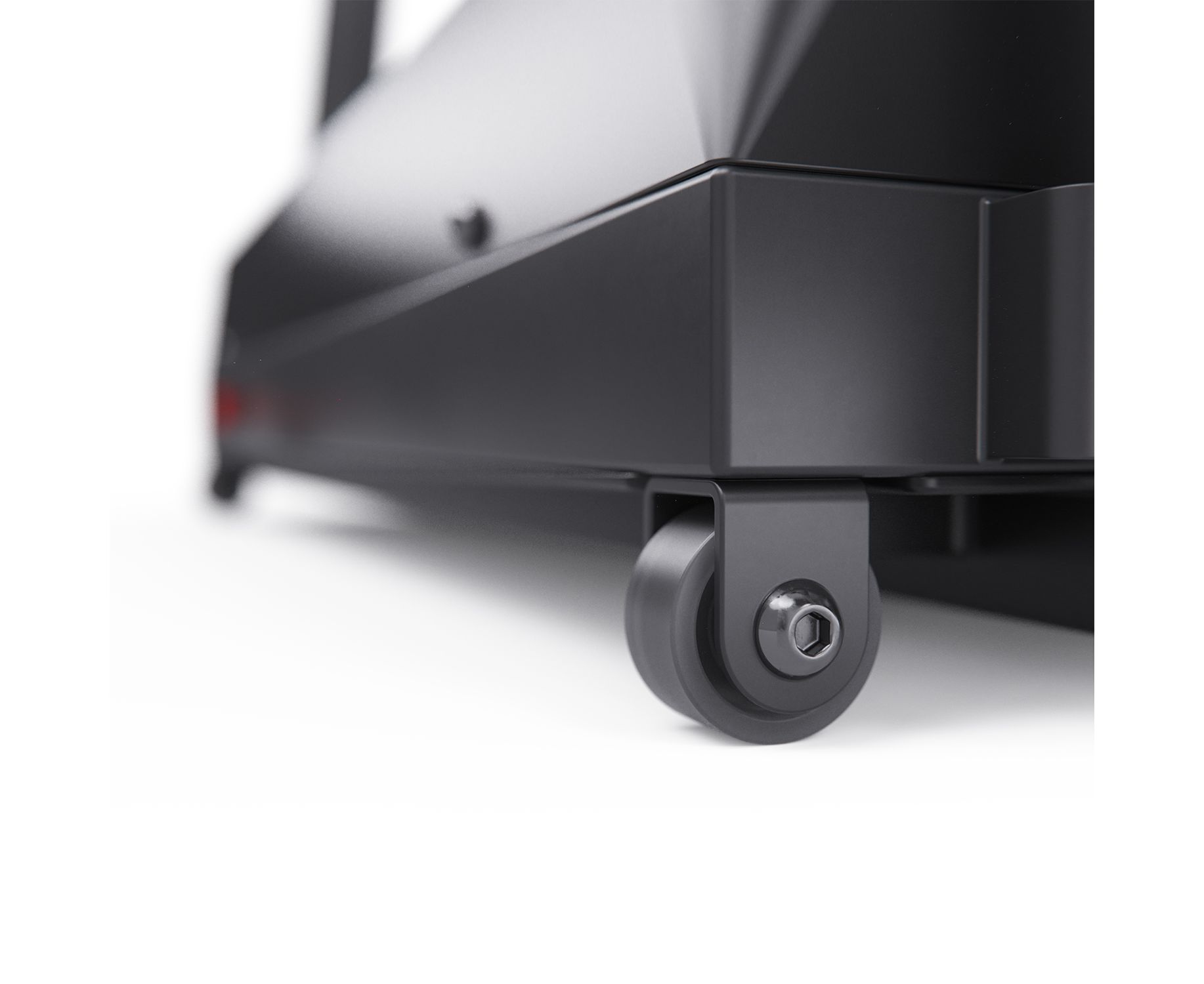 Беговая дорожка DFC Cora T165