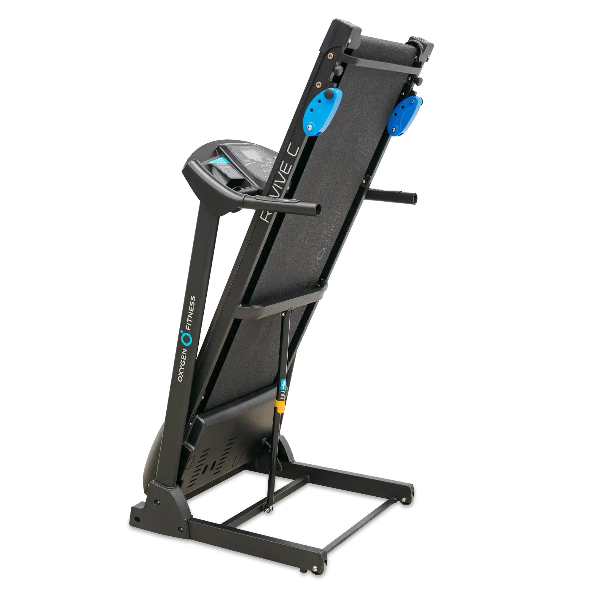 Беговая дорожка Oxygen Fitness Revive C