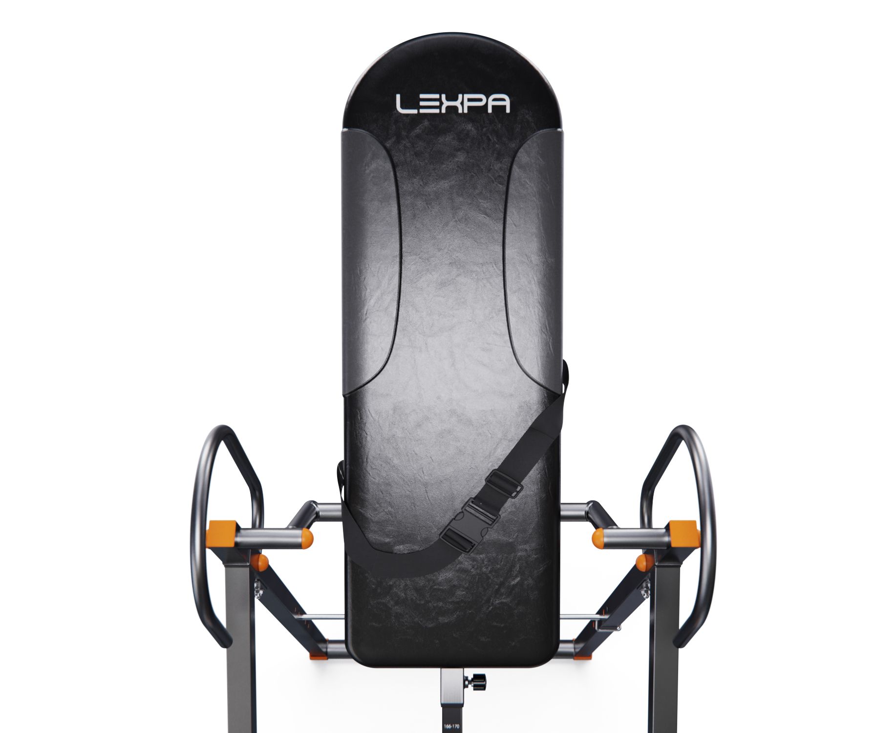 Инверсионный стол DFC Lexpa YA-740