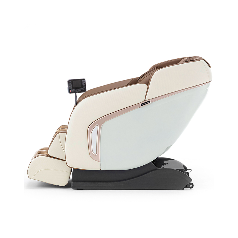 Массажное кресло Orlauf Robin