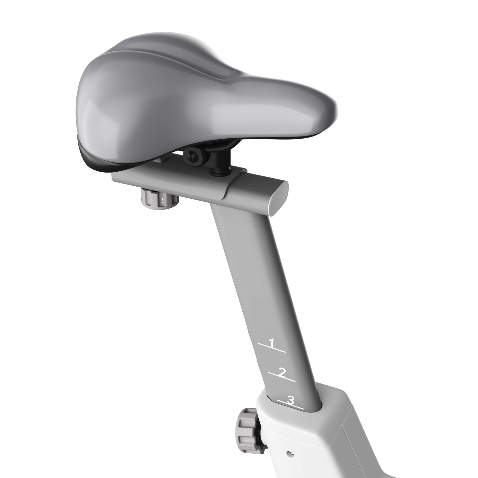 Велотренажер Unix Fit MV-500 Wood