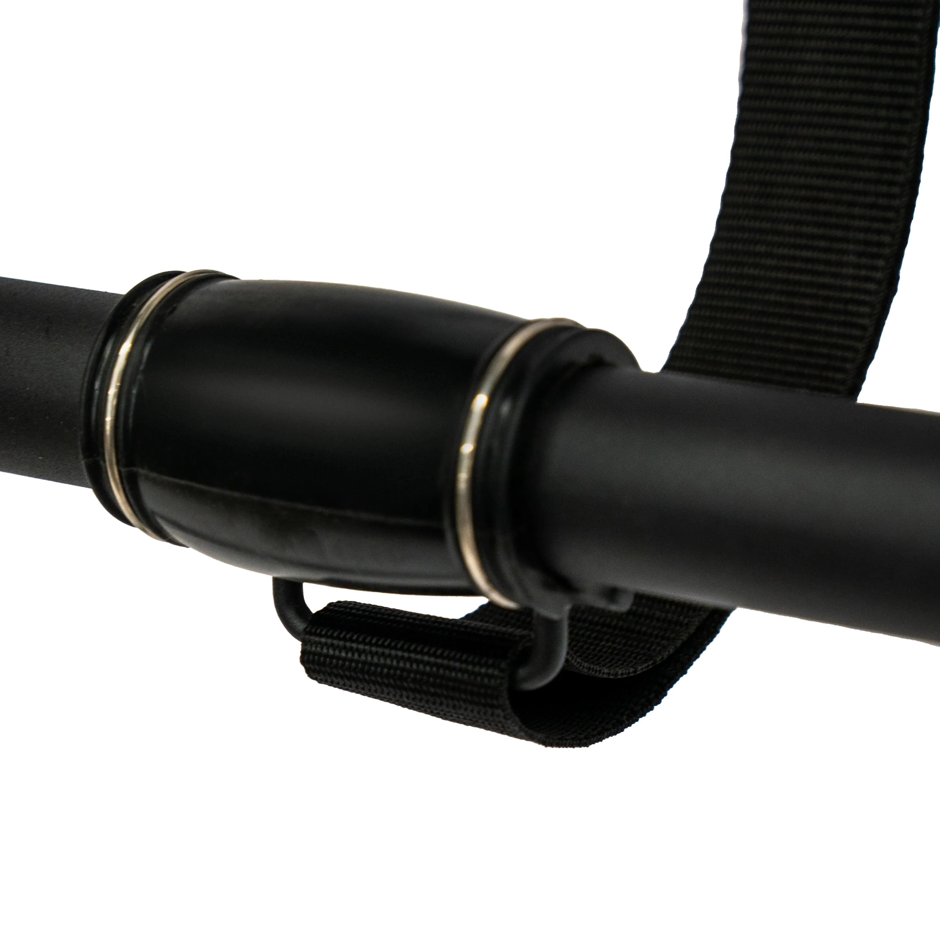 Инверсионный стол Oxygen Fitness Spinex