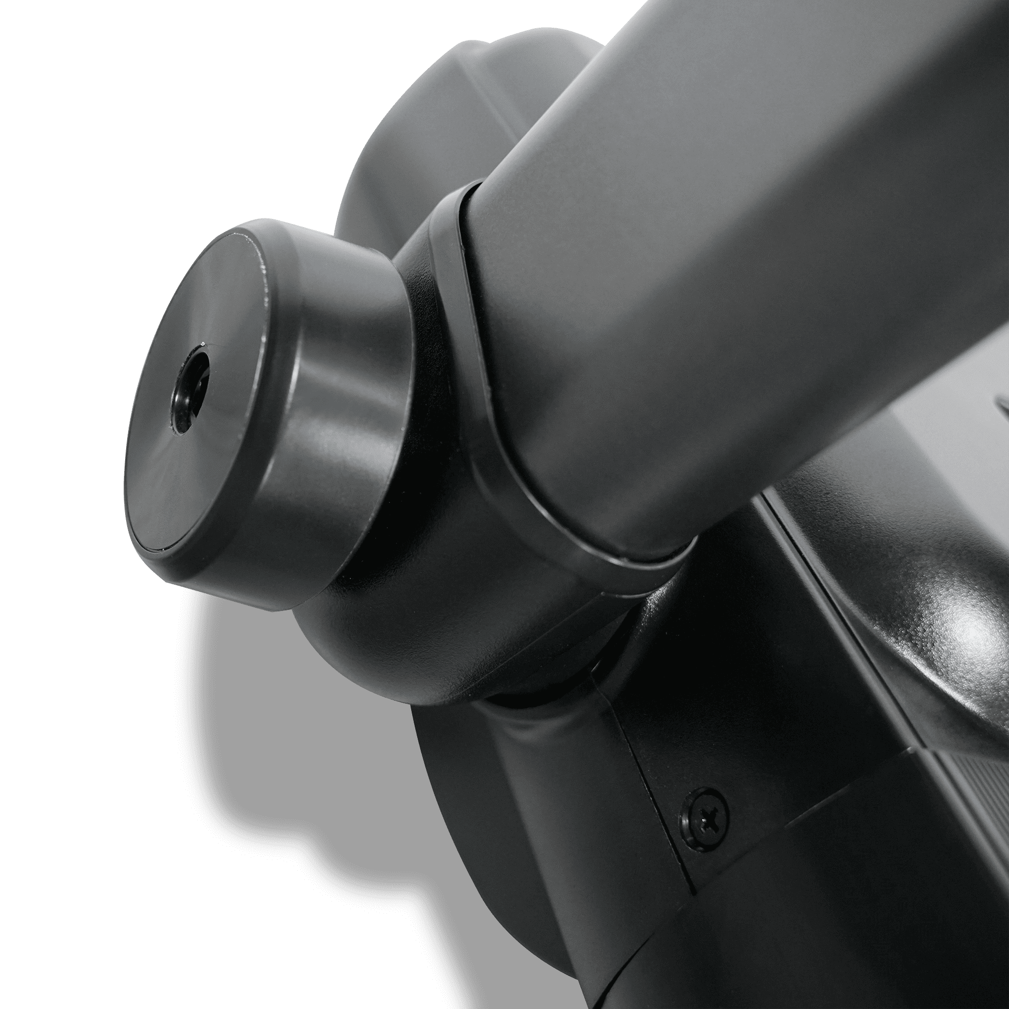 Беговая дорожка Merach MR-T07