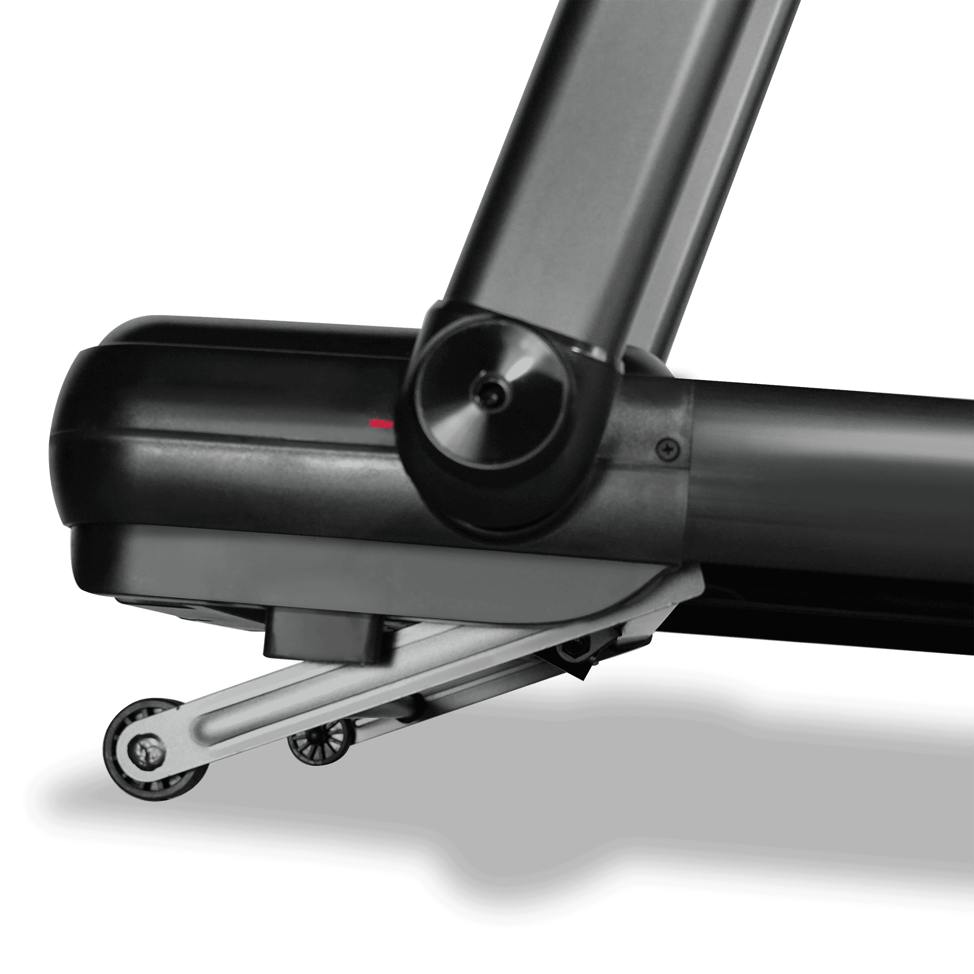 Беговая дорожка Merach MR-T07