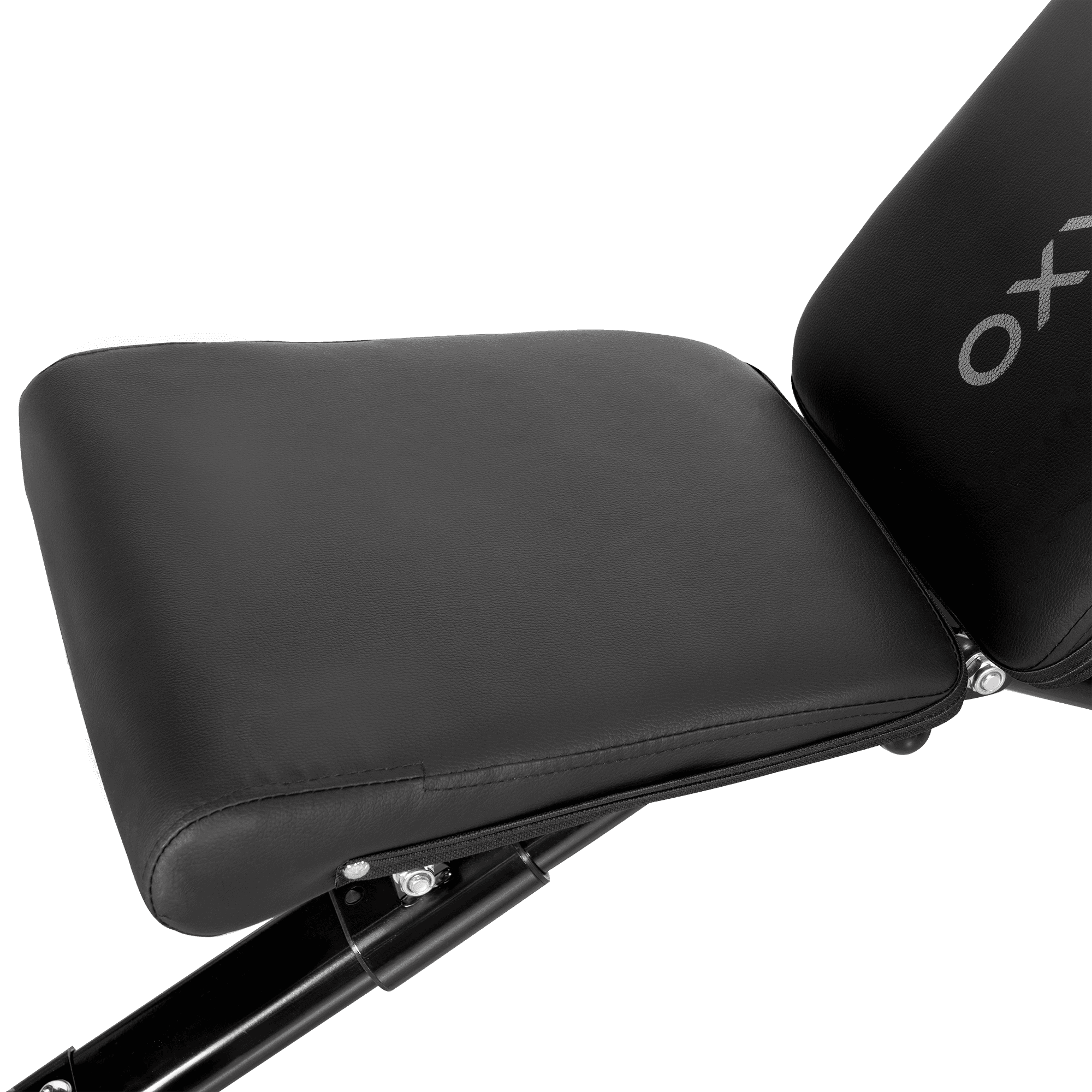 Универсальная скамья Oxygen Fitness Sedona Plus