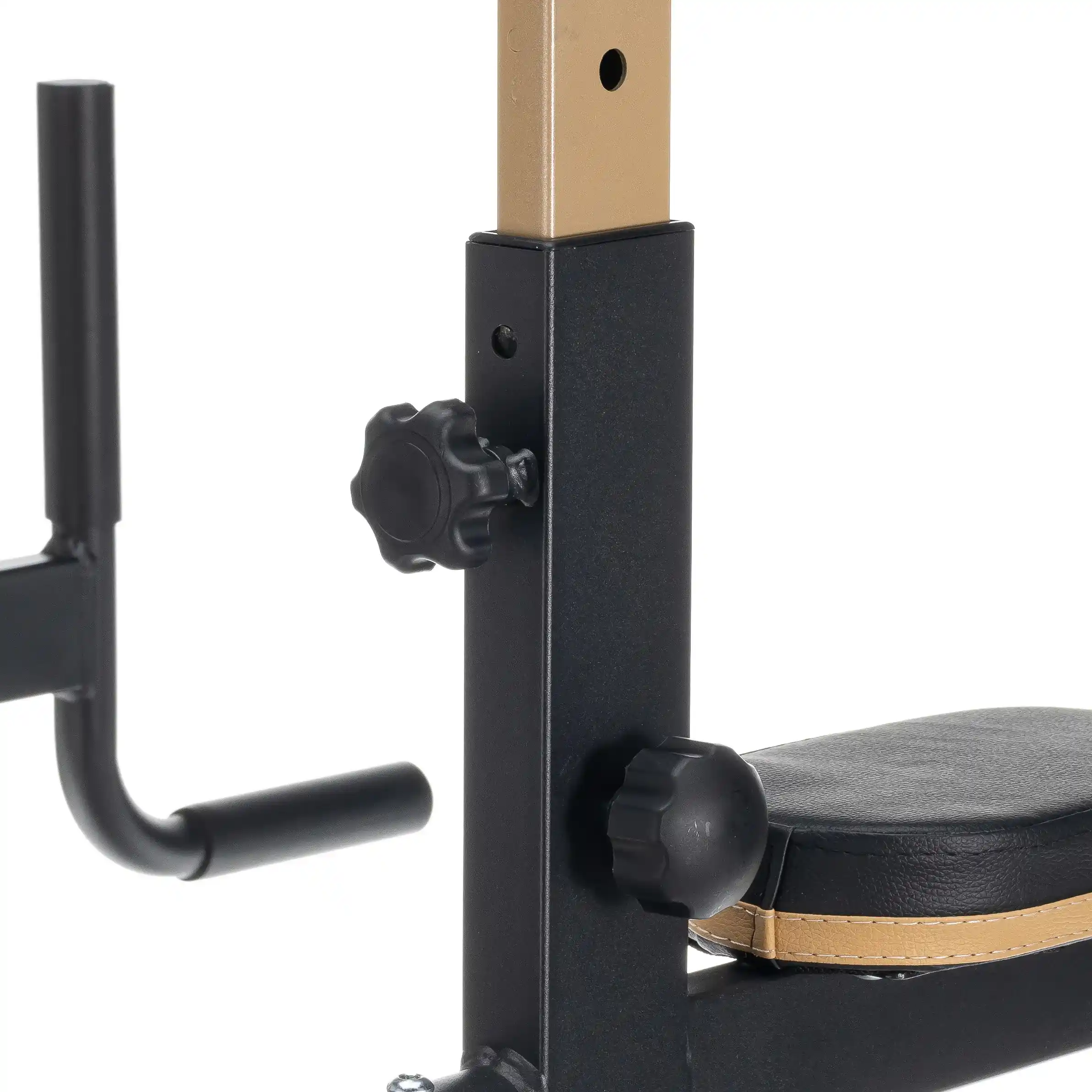 Турник/пресс/брусья Oxygen Fitness Elgon