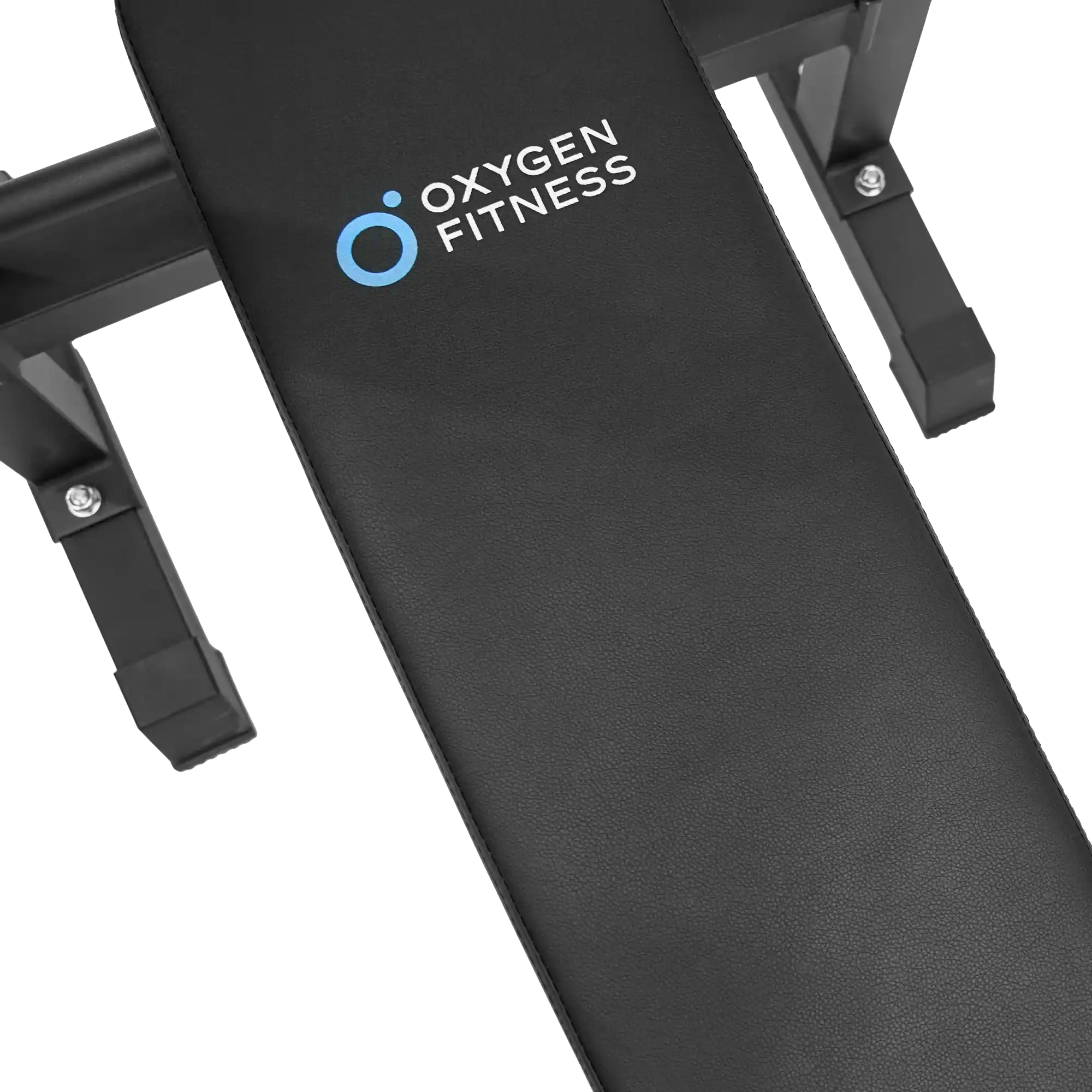 Скамья для жима Oxygen Fitness Taurus