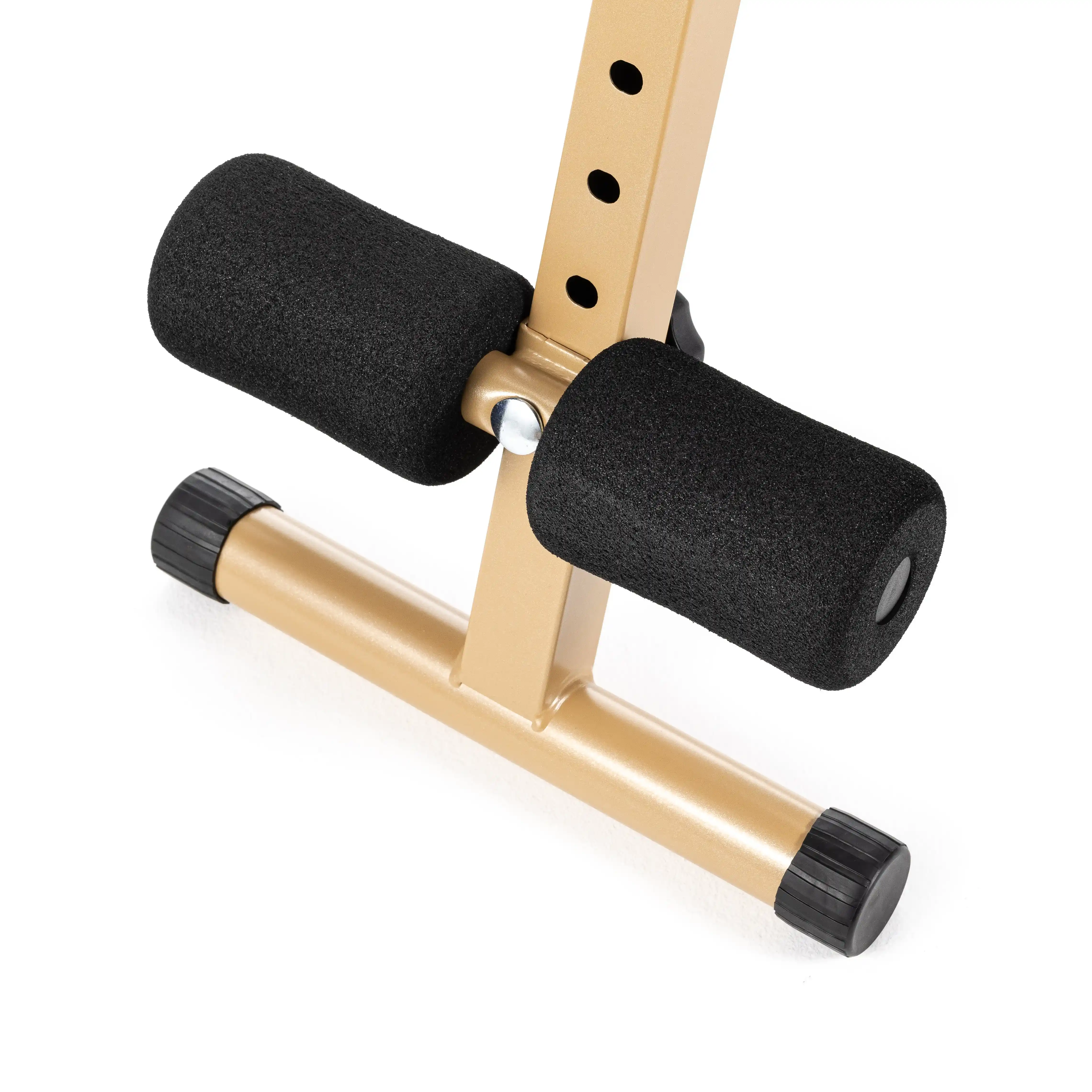 Универсальная скамья Oxygen Fitness Moran