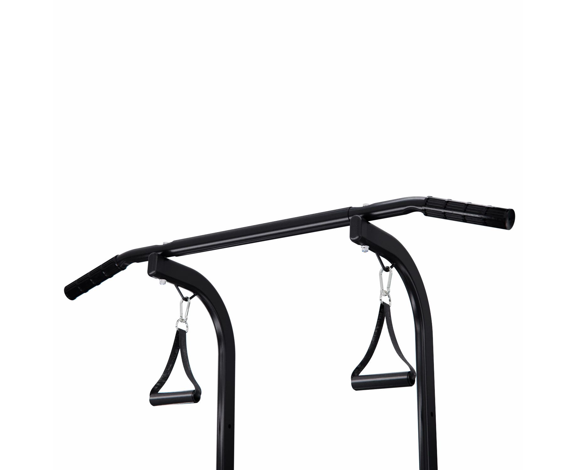 Турник/пресс/брусья DFC G007G