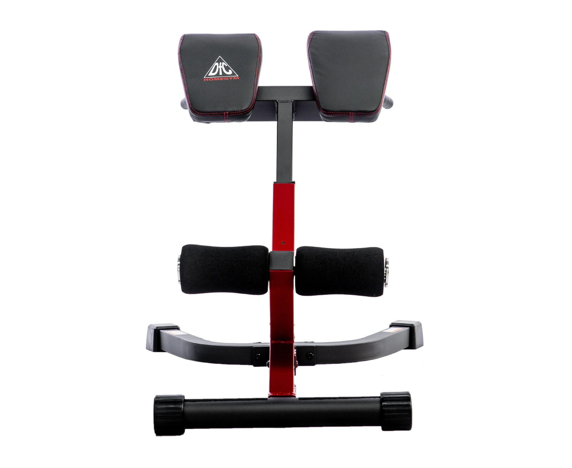 Гиперэкстензия DFC SUB3012