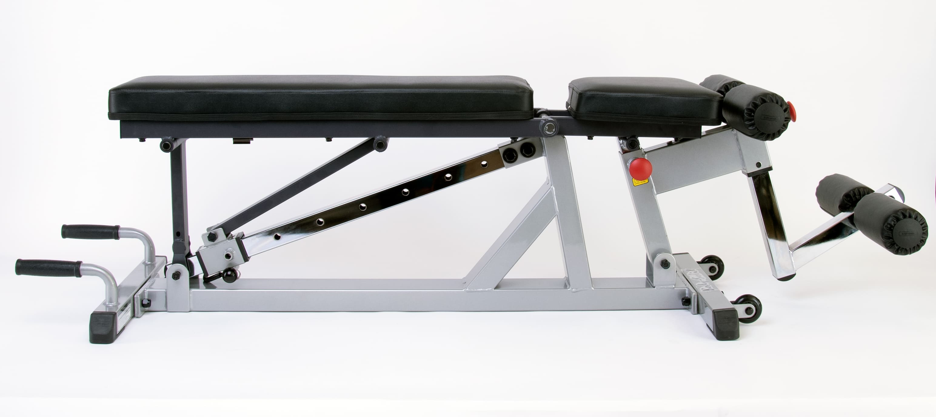 Универсальная скамья SID50G