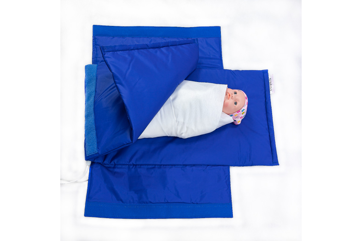 Термоодеяло Thermoelite MCI 2B (вариант исполнения MCI 2B)