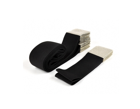 Аксессуар для миостимуляции ЭСМА Крепления для фиксации электродов, Россия