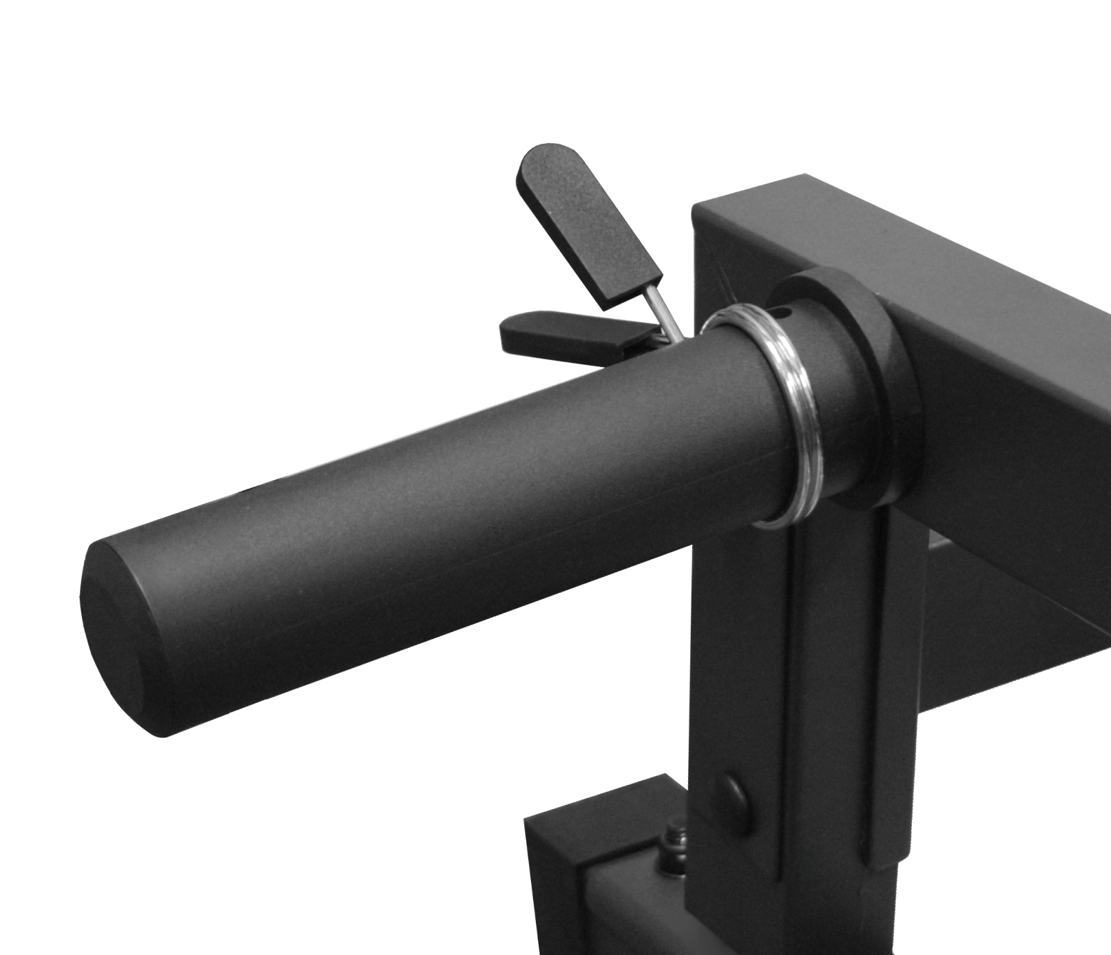 Силовой комплекс Oxygen Fort Smith