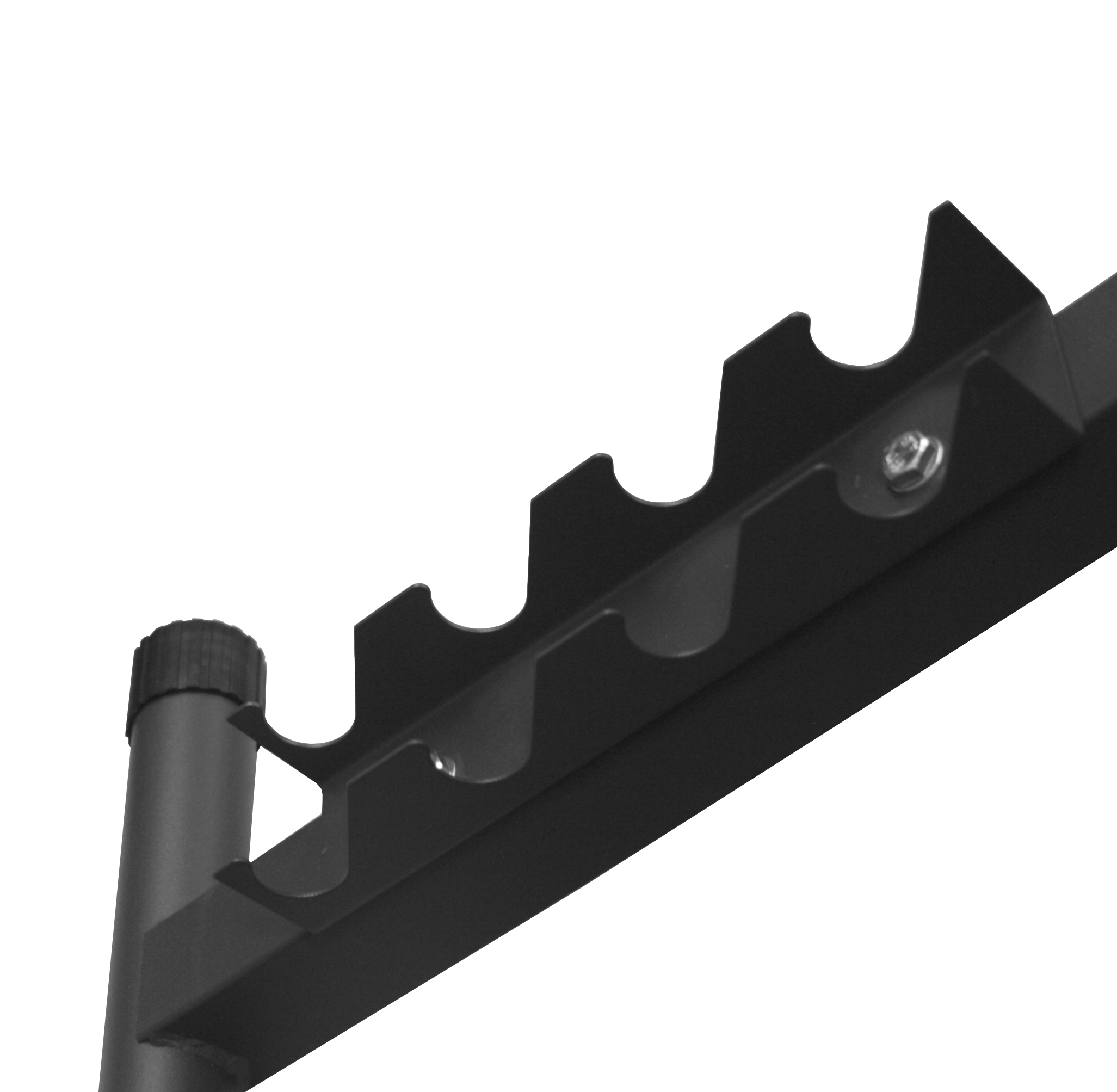 Универсальная скамья Oxygen Nashville