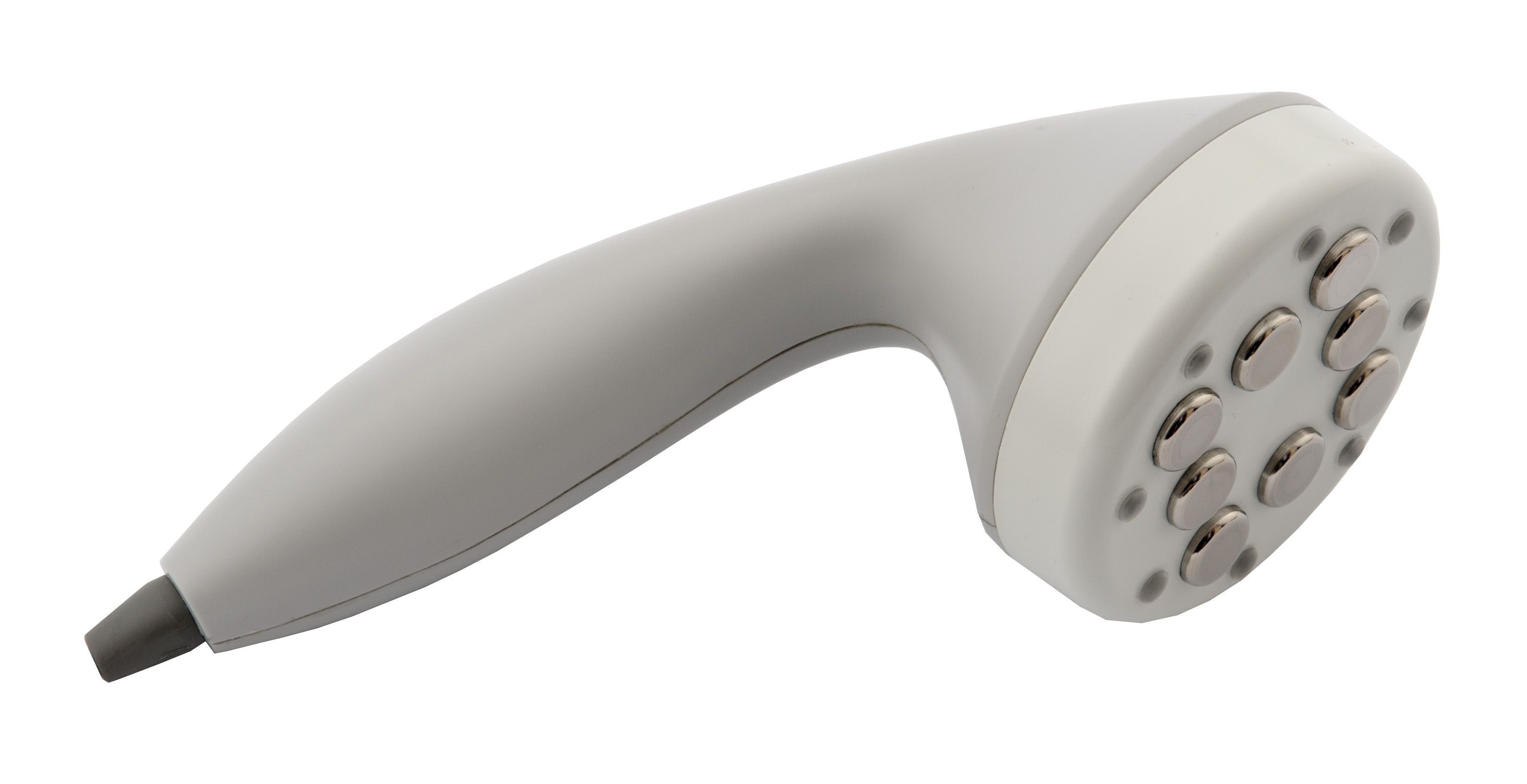 Радиочастотная электротерапия Галатея Эстер