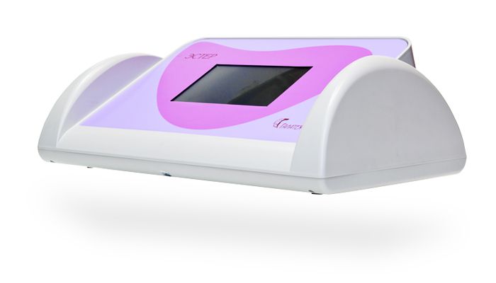 Радиочастотная электротерапия Галатея Эстер