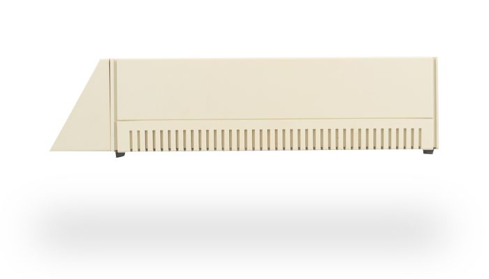 Аппарат для мезотерапии Галатея Электропорация Мезотера