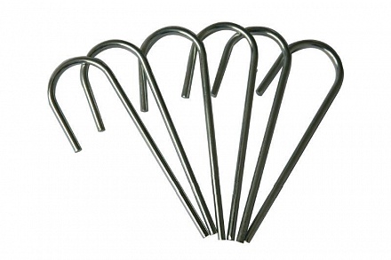 Батут Optifit Like Blue 12 ft