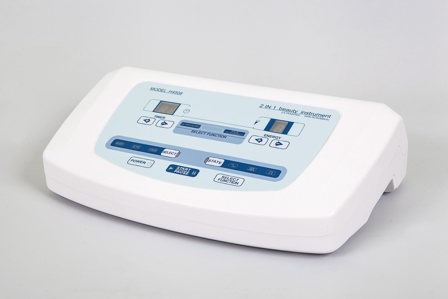 Косметологический комбайн Ultratech SD-4508