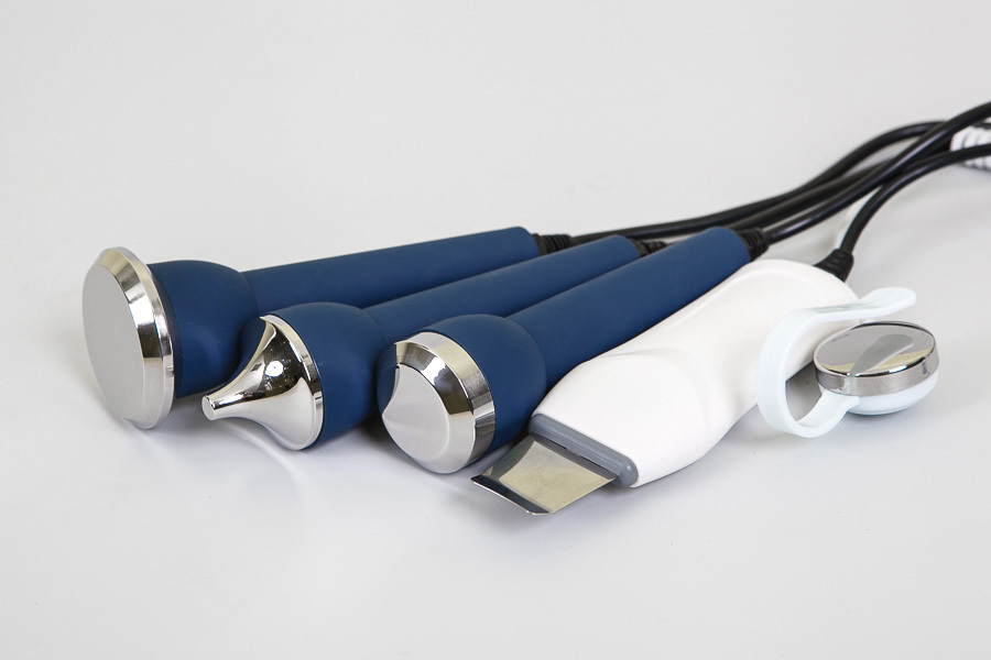 Косметологический комбайн Ultratech SD-4508