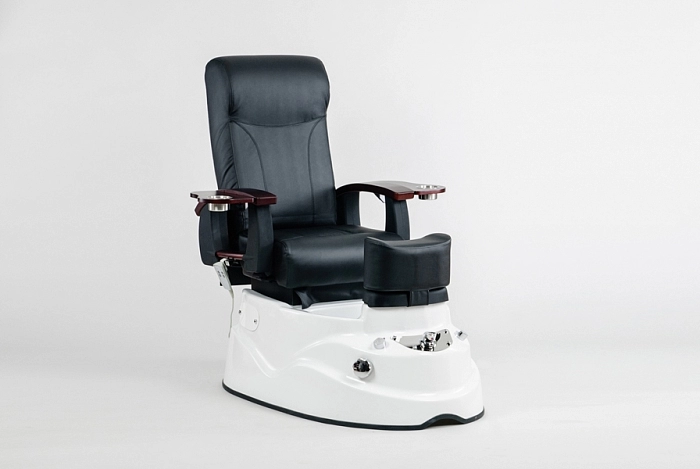 Педикюрный комплекс SunDream SD-A010 (электрика)