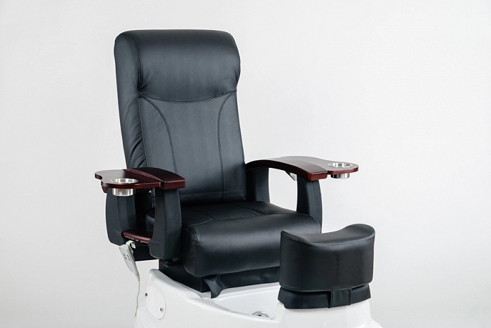 Педикюрный комплекс SunDream SD-A010 (электрика)